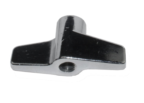 Palomilla Tambor Samba 9807SM