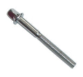 Tornillo Tensor Samba 60 mm 9818SM