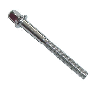 Tornillo Tensor Samba 60 mm 9818SM