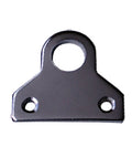 Enganche para Bandolera Samba 9823SM