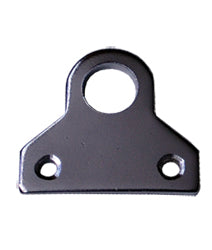 Enganche para Bandolera Samba 9823SM