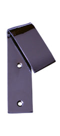 Enganche para Bandolera Samba 9826SM