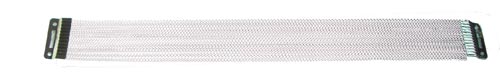 Bordones Caja Samba 35.6 cm/14" 9829SM