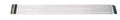 Bordones Caja Samba 38.1cm/15" 9830SM