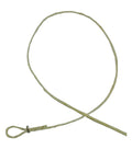 Bordones de Piel Samba 9839SM