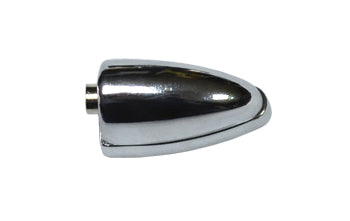 Bellota Tambor Samba 9849SM