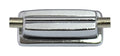 Bellota Tambor Samba 9850SM