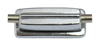 Bellota Tambor Samba 9850SM