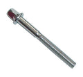 Tornillo Tambor Samba 38.1 cm/15" 9851SM