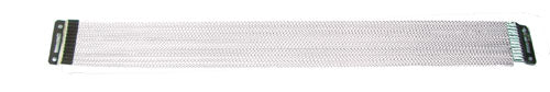 Bordones Caja Samba 30.5 cm/12" 9852SM