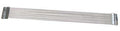 Bordones Caja Samba 25.4 cm/10" 9854SM