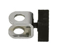 Enganche para Cencerro Samba 9908SM