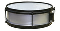 Caja Escuela de Samba 30.5 cm/12" Aluminio 9951GRSM