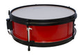 Caja Escuela de Samba 30.5 cm/12" Aluminio 9951RSM
