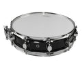 Caja Banda Piccolo Samba 35.6 cm/14" 9957SM