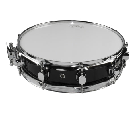 Caja Banda Piccolo Samba 35.6 cm/14" 9957SM