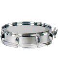 Caja Banda Piccolo Samba 35.6 cm/14" 9958SM