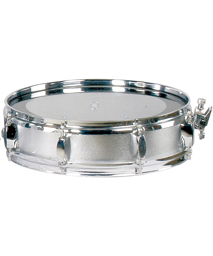 Caja Banda Piccolo Samba 35.6 cm/14" 9958SM