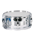 Caja Banda Samba 35.6 cm/14" 9959SM