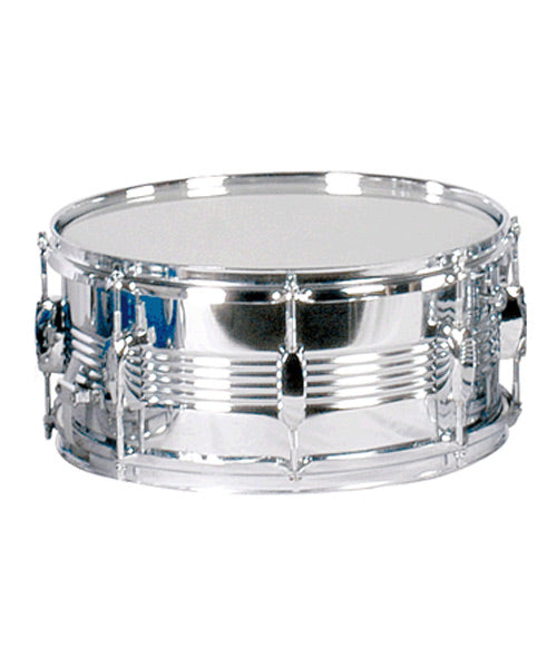 Caja Banda Samba 35.6 cm/14" 9959SM