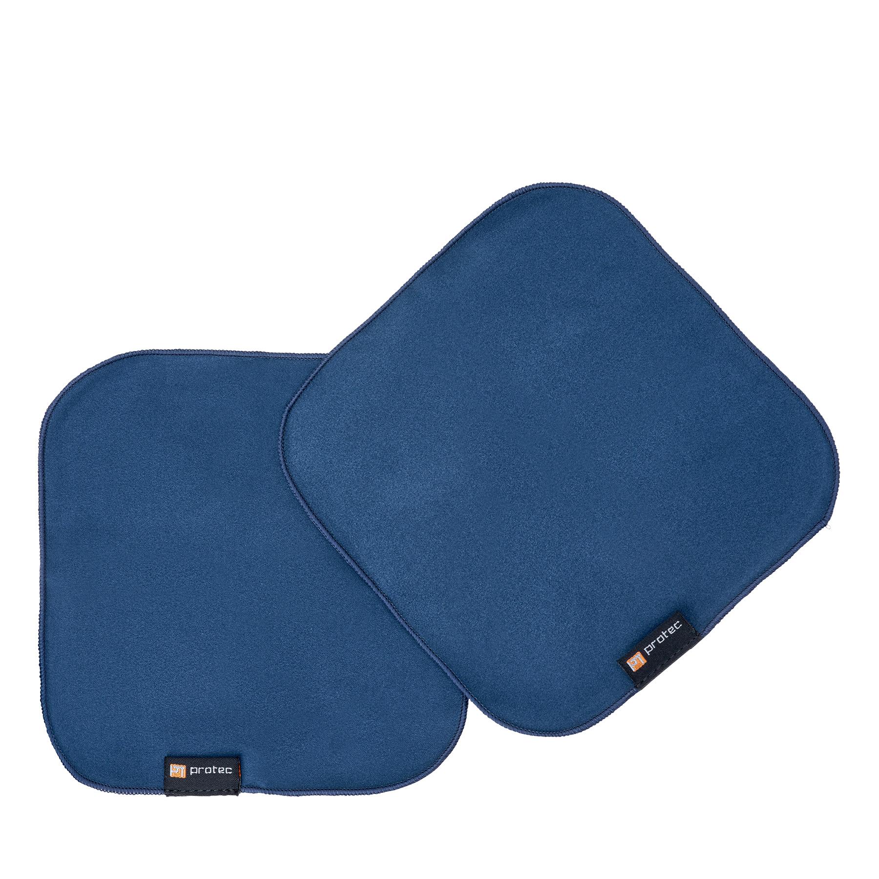 Bayeta Microfibra Protec 7x7 A115