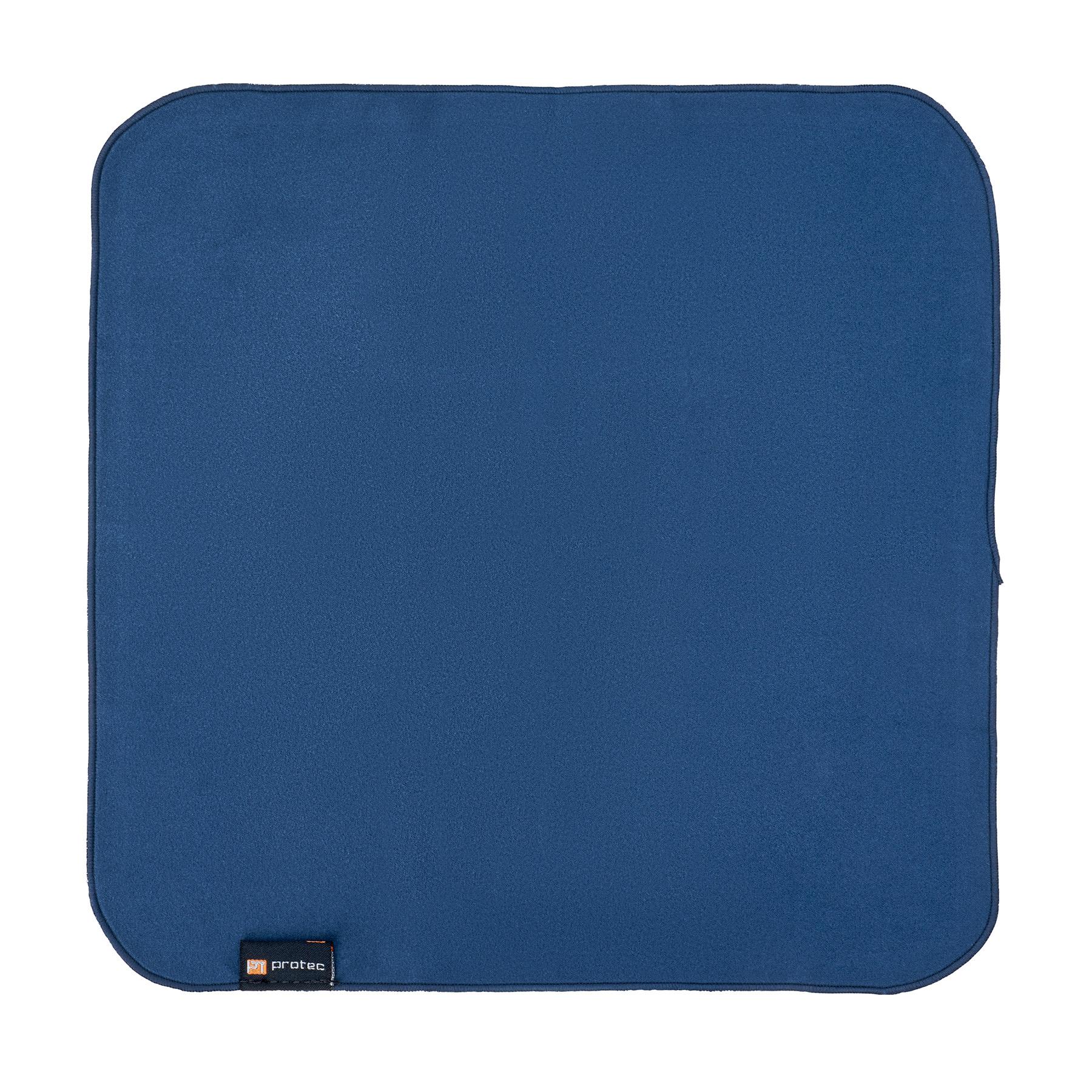 Bayeta Microfibra Protec 12x12 A116