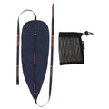 Limpiador Requinto Protec 3x1 A126
