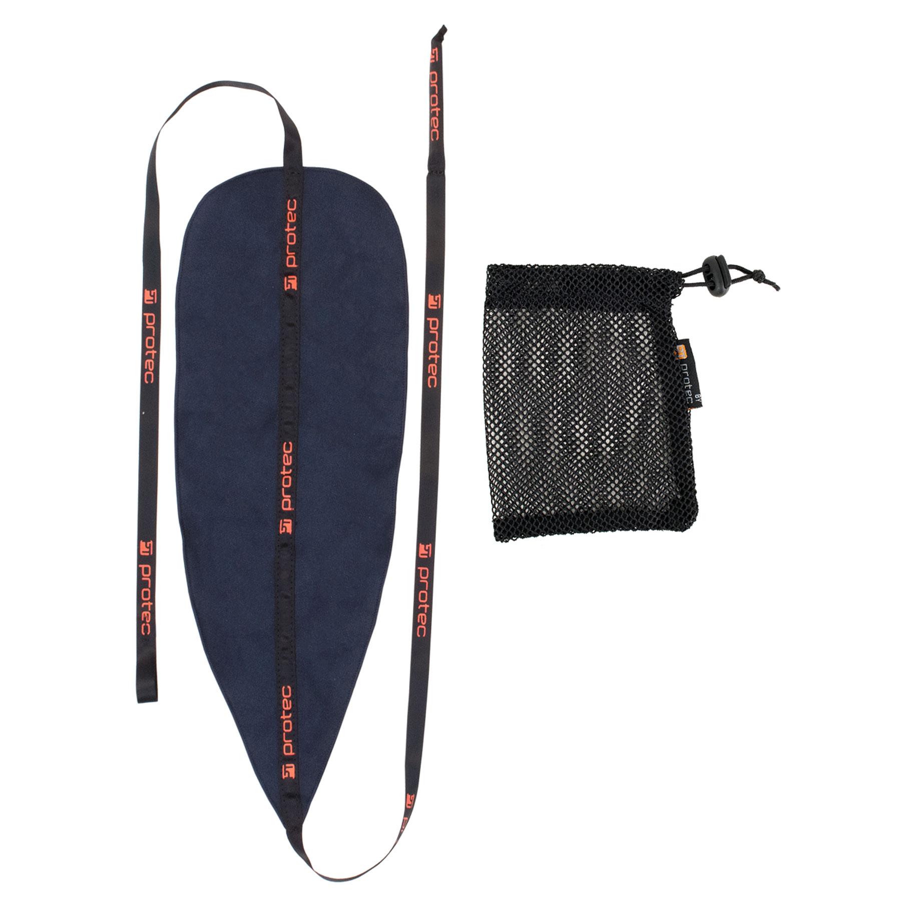 Limpiador Requinto Protec 3x1 A126