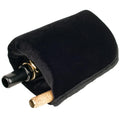 Funda Boquilla y Tudel Saxofon Baritono (4) Protec A208 - Protec oficial