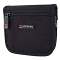 Funda Boquilla Tuba (2) Protec Acolchada A211ZIP - Protec oficial