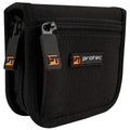 Funda Boquilla Tuba (3) Protec Acolchada A212ZIP - Protec oficial