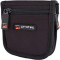 Funda Boquilla Trompeta (2) Protec A220ZIP - Protec oficial