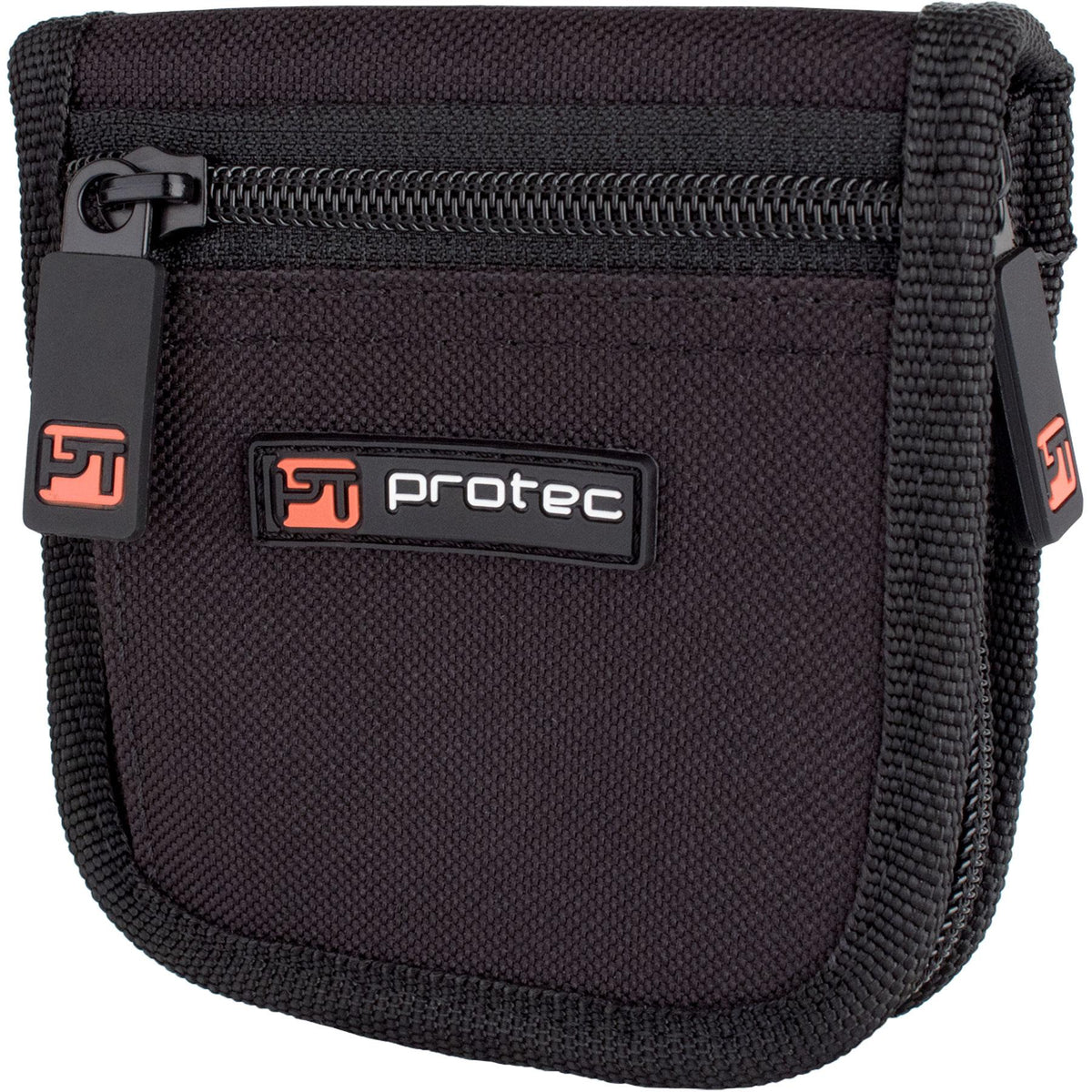 Funda Boquilla Trompeta (2) Protec A220ZIP - Protec oficial