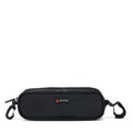 Protec A223 - Funda almohadilla violin/viola