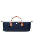 Protec A230BX - Funda flauta travesera Boulevard X azul