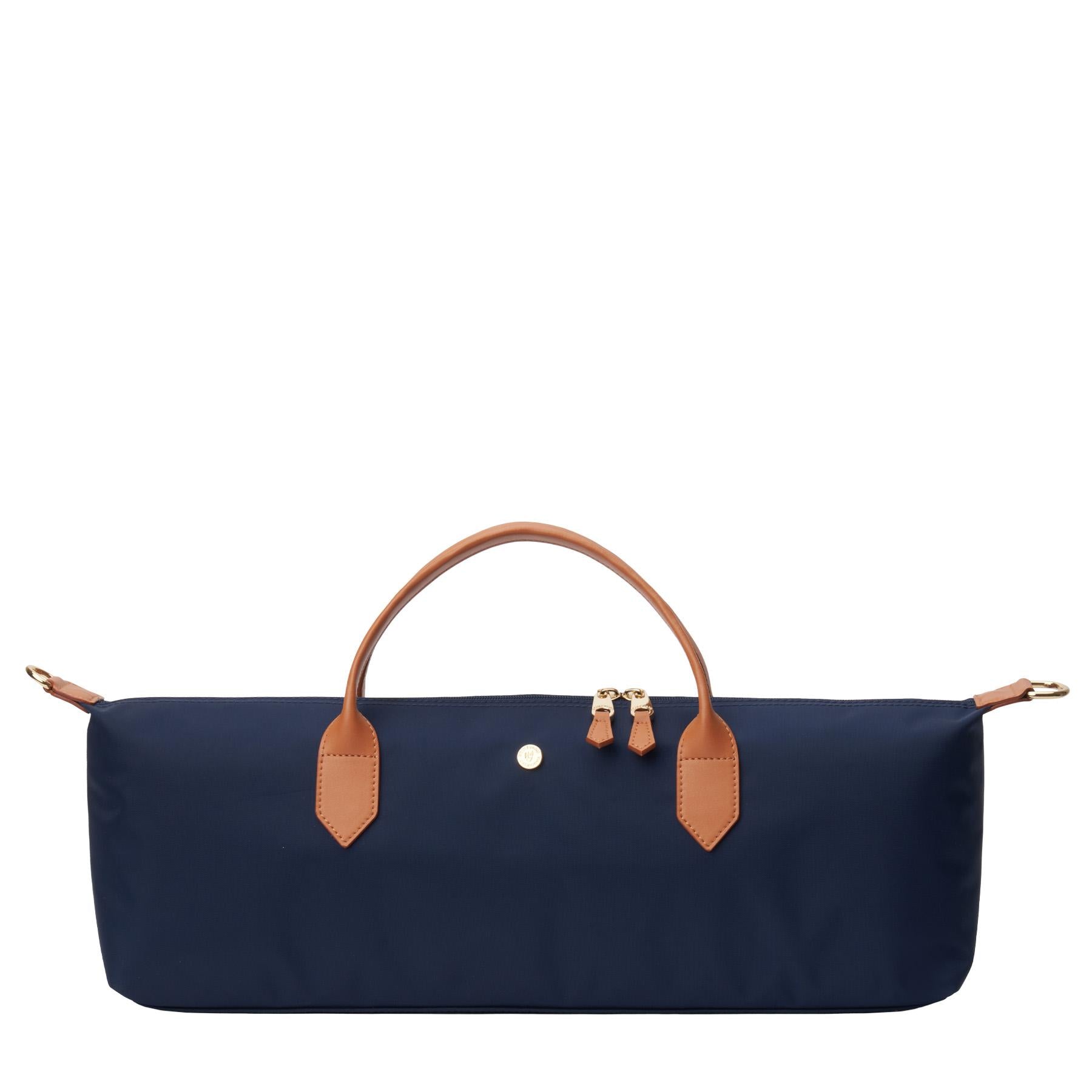 Protec A230BX - Funda flauta travesera Boulevard X azul