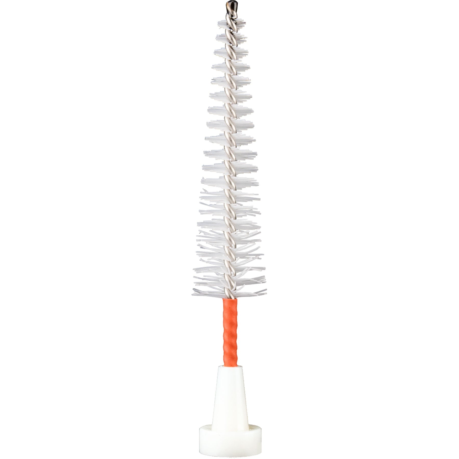 Escobilla Boquilla Trompeta Protec A260