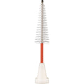 Escobilla Boquilla Trombon Protec A261