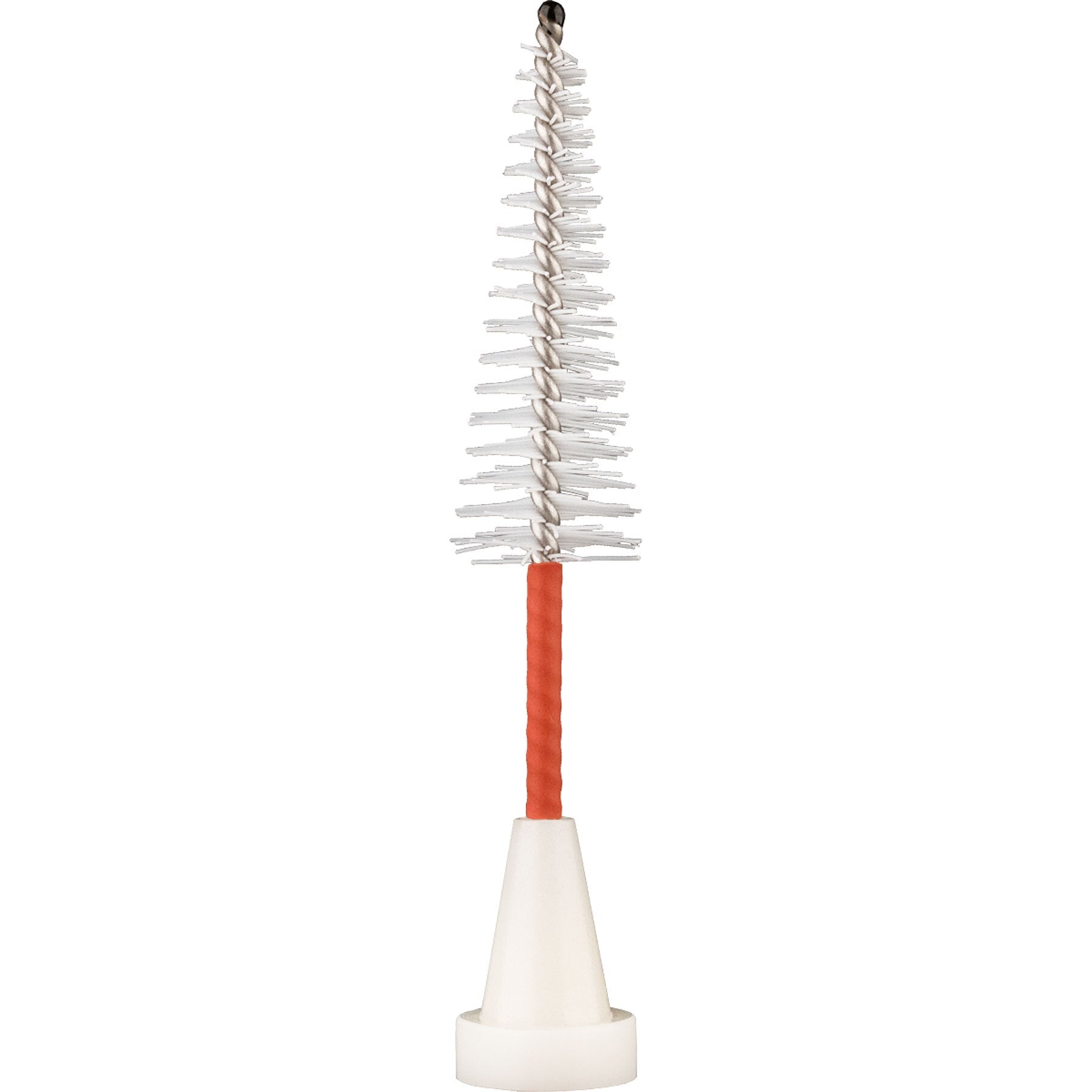 Escobilla Boquilla Trombon Protec A261