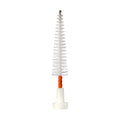 Escobilla Boquilla Trompa Protec A263