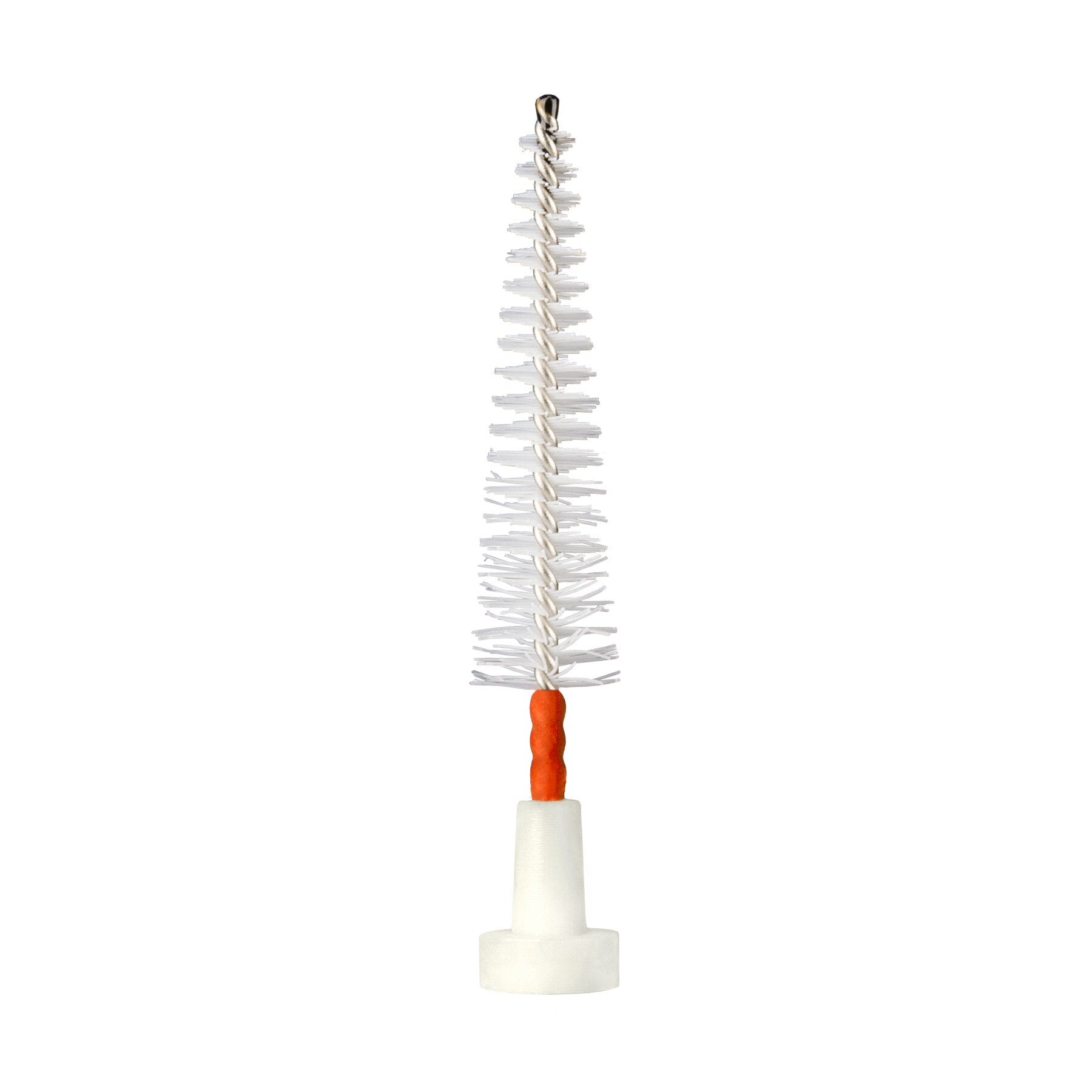 Escobilla Boquilla Trompa Protec A263