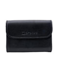 Funda Boquilla Trompeta (4) Protec Piel A271 Negra - Protec oficial