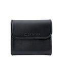 Funda Boquilla Tuba/Saxofon Tenor (2) Protec Piel A273 Negra - Protec oficial
