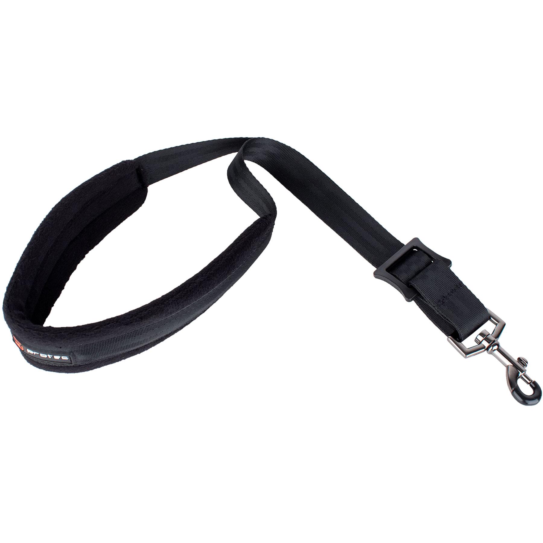 Correa Saxofón Protec Velour Talla XL A305M