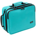 Funda Clarinete Protec Deluxe A307MT Mint