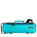 Funda Flauta y Flautin Protec A308MT Mint