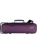 Funda Flauta y Flautin Protec A308PR Morado