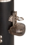 Soporte Clarinete/Oboe Protec A309 - Protec oficial