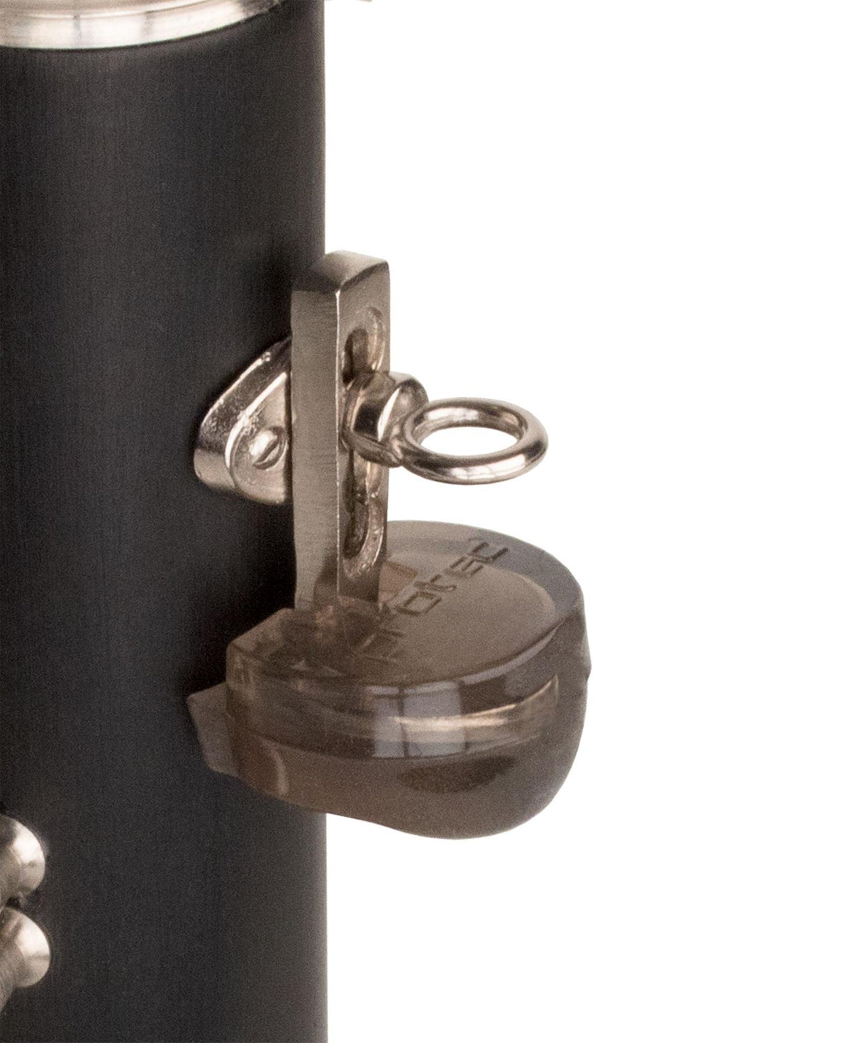 Soporte Clarinete/Oboe Protec A309 - Protec oficial