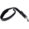 Correa Saxofón Protec Velour Talla Regular A310M
